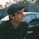 Image for article titled For his sophomore effort, Mac DeMarco replaces weirdness with wisdom